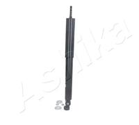ASHIKA MA-KI030 Shock absorber