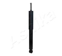 ASHIKA MA-KI034 Shock Absorber for KIA