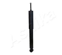 Shock absorber Rear Axle Top pin MA-KI034 ASHIKA for KIA SORENTO I