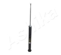 ASHIKA MA-KI035 Shock Absorber for HYUNDAI,KIA