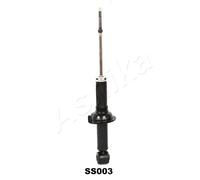 SHOCK ABSORBER MA-KI051 FOR MITSUBISHI ASX/Van 4N13/4B10 1.8L 4B11/4J11 2.0L