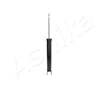 ASHIKA MA-KI053 Shock Absorber for HYUNDAI,KIA
