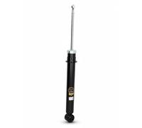 Ashika Shock Absorber MA-KI080 Rear Axle Top Pin for Hyundai Tucson, Kia Sportage IV 2.0L 4cyl