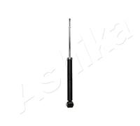 Shock absorber Rear Axle Top pin MA-KI081 ASHIKA for KIA CARENS IV