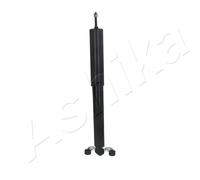 Shock absorber Rear Axle Top pin MA-SS001 ASHIKA for SSANGYONG DAEWOO