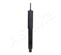 Shock absorber Rear Axle Top pin MA-SS002 ASHIKA for SSANGYONG