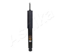 REAR AXLE SHOCK ABSORBER MA-SS002