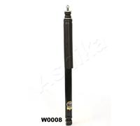 Shock absorber Rear Axle Top pin MA-W0008 ASHIKA for OPEL DAEWOO