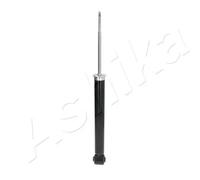 SHOCK ABSORBER MA-W0027 FOR DAEWOO CHEVROLET AVEO/KALOS/Hatchback/GENTRA/U-VA