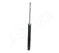 ASHIKA MA-W0031 Shock absorber