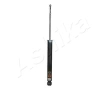 Shock absorber Rear Axle Top pin MA-W0031 ASHIKA for CHEVROLET SPARK