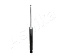 ASHIKA MA-W0040 Shock absorber
