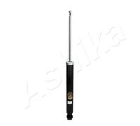 ASHIKA MA-W0040 Shock absorber