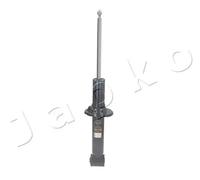 Shock absorber Rear Axle Top pin MJ00015 JAPKO for AUDI 100 C4 Saloon A6 C4