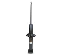 Shock absorber Rear Axle Top pin MJ00015 JAPKO for AUDI 100 C4 Saloon A6 C4