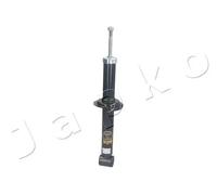 Fits JAPKO MJ00026 REAR SHOCK L=P ⭐UK Stock⭐