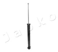 Shock absorber Rear Axle Top pin MJ00030 JAPKO for SEAT SKODA VW AUDI