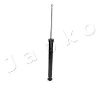 Shock absorber Rear Axle Top pin MJ00034 JAPKO for AUDI SKODA VW SEAT