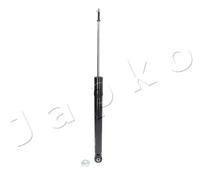 Shock absorber Rear Axle Top pin MJ00039 JAPKO for AUDI A4 B5 A4 B5 Avant