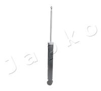 SHOCK ABSORBER MJ00040 FOR SEAT AUDI A4/S4 CJCC/CAGC/CGLB/CAHA/CJCA/CAGA 2.0L A4