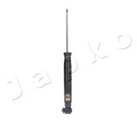 Shock absorber Rear Axle Top pin MJ00044 JAPKO for AUDI A6 C6 A6 C6 Avant