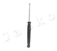JAPKO MJ00044 Shock absorber