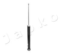 JAPKO MJ00045 Shock absorber