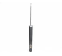 Japko Shock Absorber MJ00048 - Rear Gas Shock (Single) for Audi TT (8J3/8J9) 2008-2014