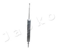 Japko Shock Absorber MJ00057 – Rear Axle Top Pin – for BMW 1/3 Series