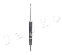 Shock absorber Rear Axle Top pin MJ00057 JAPKO for BMW 3 Touring 3 1 Coupe 1