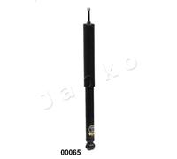 SHOCK ABSORBER MJ00065 FOR BMW 3/Convertible/E0 M20B20 2.0L M21D24 2.4L M20B25