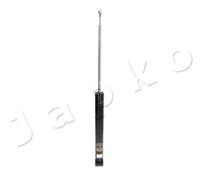 For BMW - 3 Series E36 E46 1991-2007 Rear Gas Shock Absorber (Single) Japko