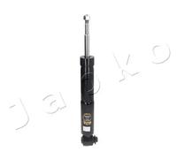 Shock absorber Rear Axle Top pin MJ00085 JAPKO for BMW 5 Touring