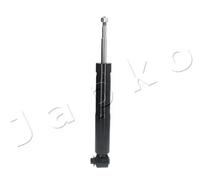 Shock absorber Rear Axle Top pin MJ00085 JAPKO for BMW 5 Touring