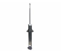 JAPKO MJ00094 Shock absorber