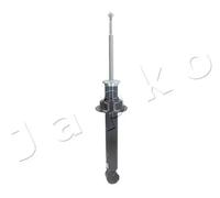 Shock absorber Rear Axle Top pin MJ00099 JAPKO for BMW 7
