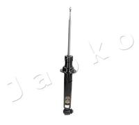 Shock absorber Rear Axle Top pin MJ00102 JAPKO for BMW 5