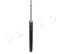 Shock absorber Rear Axle Top pin MJ00103 JAPKO for BMW X3