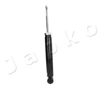 Shock absorber Rear Axle Top pin MJ00104 JAPKO for BMW X5