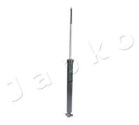 JAPKO MJ00193 Shock absorber