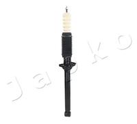 JAPKO MJ00221 Shock absorber