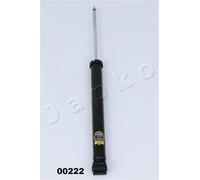 JAPKO MJ00222 Shock absorber