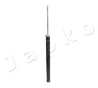 JAPKO MJ00232 Shock absorber