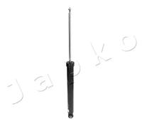 Shock absorber Rear Axle Top pin MJ00237 JAPKO for FORD FOCUS I FOCUS I Saloon