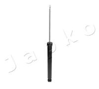 Shock absorber Rear Axle Top pin MJ00237 JAPKO for FORD FOCUS I FOCUS I Saloon
