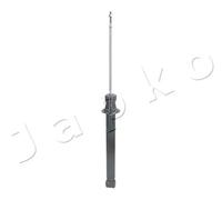 JAPKO MJ00245 Shock absorber