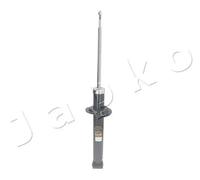 JAPKO MJ00274 Shock absorber