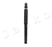 JAPKO MJ00289 Shock absorber
