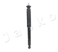 Shock absorber Rear Axle Top pin MJ00291 JAPKO for MERCEDES-BENZ C-CLASS
