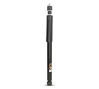 Japko Shock Absorber MJ00293 – Rear Top Pin – for Mercedes-Benz C-Class/Sportcoupe 1.8L